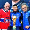 2026�NF1��5��J�i�_GP�@������W�����j�E�C���t�@���e�B�[�mFIFA��A�A�C�U�b�N�E�n�W���[�i���b�h�u���j�A���[�����E���L�[�X��\�i���b�h�u���j �@(c)XPB Images
