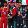 2026�NF1��6�탂�i�RGP�\�����@������2�ʃ��C�X�E�n�~���g���i�t�F���[���j�A�D���A���h���A�E�L�~�E�A���g�l�b���i�����Z�f�X�j�A3�ʃA�C�U�b�N�E�n�W���[�i���b�h�u���j �@(c)XPB Images