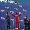 2026�NF1��7��o���Z���i�E�J�^���[�j��GP�@���C�X�E�n�~���g���i�t�F���[���j �@(c)XPB Images