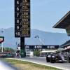 2026�NF1��7��o���Z���i�E�J�^���[�j��GP�@�K�u���G���E�{���g���[�g�i�A�E�f�B�j �@(c)XPB Images