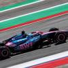 2026�NF1��7��o���Z���i�E�J�^���[�j��GP�@�s�G�[���E�K�X���[�i�A���s�[�k�j �@(c)XPB Images