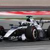 2026�NF1��7��o���Z���i�E�J�^���[�j��GP�@�Z���W�I�E�y���X�i�L���f���b�N�j �@(c)XPB Images