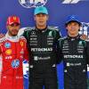 2026�NF1��7��o���Z���i�E�J�^���[�j��GP�\�I�@�@PP�W���[�W�E���b�Z���i�����Z�f�X�j�A2�Ԏ胋�C�X�E�n�~���g���i�t�F���[���j�A3�Ԏ�A���h���A�E�L�~�E�A���g�l�b���i�����Z�f�X�j �@(c)XPB Images