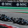 2026�NF1��7��o���Z���i�E�J�^���[�j��GP�@�A���h���A�E�L�~�E�A���g�l�b�����W���[�W�E���b�Z���i�����Z�f�X�j �@(c)XPB Images