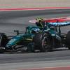 2026�NF1��7��o���Z���i�E�J�^���[�j��GP�@�t�F���i���h�E�A�����\�i�A�X�g���}�[�e�B���j �@(c)XPB Images