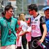 2026�NF1��7��o���Z���i�E�J�^���[�j��GP�@�����X�E�X�g���[���i�A�X�g���}�[�e�B���j���G�X�e�o���E�I�R���i�n�[�X�j �@(c)XPB Images