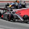 2026�NF1��7��o���Z���i�E�J�^���[�j��GP�@�j�R�E�q�����P���x���O�i�A�E�f�B�j �@(c)XPB Images