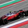 2026�NF1��7��o���Z���i�E�J�^���[�j��GP�@�f�B�[�m�E�x�K�m�r�b�`�i�t�F���[���j �@(c)XPB Images