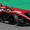 2026�NF1��7��o���Z���i�E�J�^���[�j��GP�@���C�X�E�n�~���g���i�t�F���[���j �@(c)XPB Images