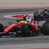 2026�NF1��7��o���Z���i�E�J�^���[�j��GP�@���C�X�E�n�~���g���i�t�F���[���j �@(c)XPB Images