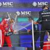 2026�NF1��7��o���Z���i�E�J�^���[�j��GP�\�����@�D�����C�X�E�n�~���g���i�t�F���[���j�A2�ʃW���[�W�E���b�Z���i�����Z�f�X�j�A3�ʃ����h�E�m���X�i�}�N���[�����j �@(c)XPB Images