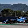 2026�NF1��7��o���Z���i�E�J�^���[�j��GP�@�J�����X�E�T�C���c�i�E�C���A���Y�j �@(c)XPB Images