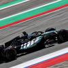 2026�NF1��7��o���Z���i�E�J�^���[�j��GP�@�W���[�W�E���b�Z���i�����Z�f�X�j �@(c)XPB Images