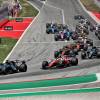 2026�NF1��7��o���Z���i�E�J�^���[�j��GP�@�W���[�W�E���b�Z���i�����Z�f�X�j �@(c)XPB Images