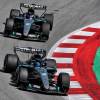 2026�NF1��7��o���Z���i�E�J�^���[�j��GP�@�W���[�W�E���b�Z�����A���h���A�E�L�~�E�A���g�l�b���i�����Z�f�X�j �@(c)XPB Images