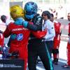 2026�NF1��7��o���Z���i�E�J�^���[�j��GP�@���C�X�E�n�~���g���i�t�F���[���j���W���[�W�E���b�Z���i�����Z�f�X�j �@(c)XPB Images