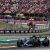 2026�NF1��7��o���Z���i�E�J�^���[�j��GP�@�t���f���b�N�E�x�X�e�B�i�����Z�f�X�j �@(c)XPB Images